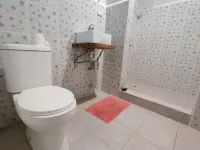 Port Vila Airport Hotel