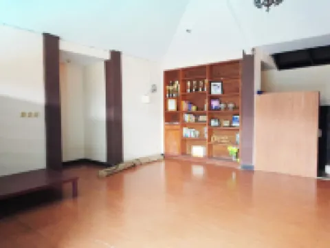 Guest House Syariah GS Taman Keluarga