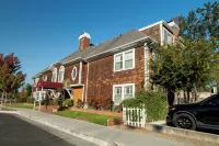 Elm House Inn