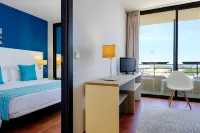 Estival Islantilla Hotels in Islantilla
