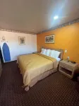 Rodeway Inn Memphis Hotel a Memphis
