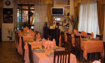 Hotel Chenno