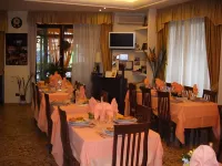 Hotel Chenno Hotels in Pieve Santo Stefano