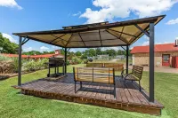 بست وسترن فلسطين إن فنادق في بالستاين