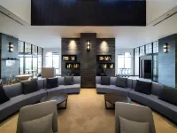 Goto Tsubaki Hotel