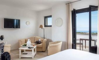 Borgobianco Resort & Spa Polignano - MGallery