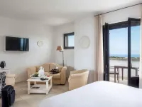 Borgobianco Resort & Spa Polignano - MGallery Hotels in Cozzana