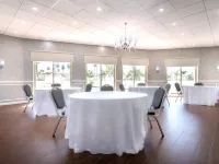 The Volare, Ascend Hotel Collection Hotels in San Clemente