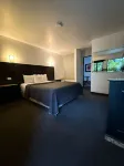 Hotel Suites Royal