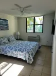 Enjoy Paradise-Aquatika! 2902!