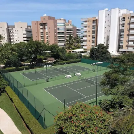 Madeira Island Resort, beautiful apartment, daily cleaning. Riviera of São Lourenço