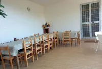 House / Villa - Sonnino