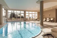 Hotel Baumwirt