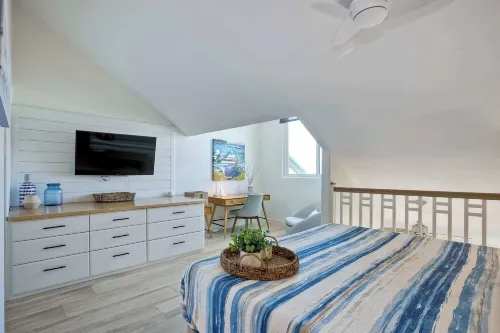 New Listing! Seaside Sunset - 5-Star