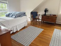 Classic Cape House Walking Distance to the Beach - Many Recent Upgrades