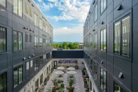 The Gilmore Hotel by AvantStay