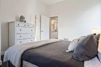 Game Room, Home Gym, 1 Mile to Beach