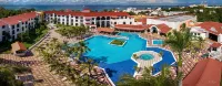 Cozumel Hotel & Resort - Beach