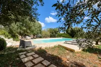 Villa Opale Con Piscina by Wonderful Italy - Villas