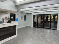 Studio 6 Tallahassee, FL North Monroe