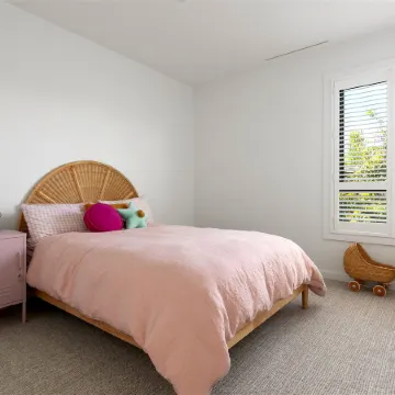 Flinders Retreat Отели в г. Флиндерс