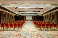Wyndham Alanya Hotels in Turkler