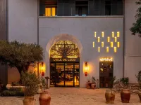 L'Isle de Leos Hotel & Spa - MGallery Collection (Opening Soon) Hotels in L'Isle-sur-la-Sorgue