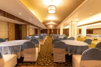 A Hotel, Ludhiana
