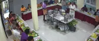 Sudeeksha Residency, Luxury Hotel with Affordable Price Hotels in Tharangambadi