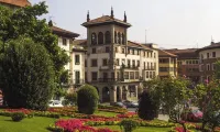 Piso Céntrico y Tranquilo en Gernika