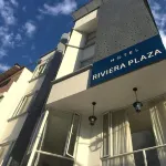 Hotel Riviera Plaza Hotels in Tona