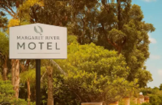 Margaret River Motel
