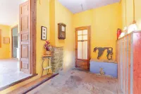 Casa Marco
