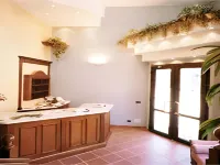 Hotel Nella