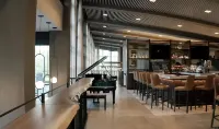 The Bradstan Boutique Hotel Hotel a Cochecton