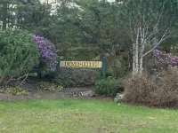 Spacious, Newly Updated Townhouse - Pinehill #12