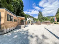 Tiny Haus Vierseenblick Nummer 2 Hotels in Boppard