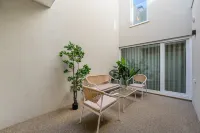 GuestReady -  One perfect city retreat - 2つ星