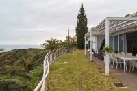 Vila da Falésia-with Pool and Views - 3つ星