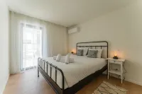 GuestReady - Modern Comforts Near Santa Clara - Beach