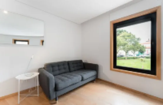 GuestReady - Apartamento Artsy