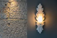 GuestReady - AMMA Braga - 11