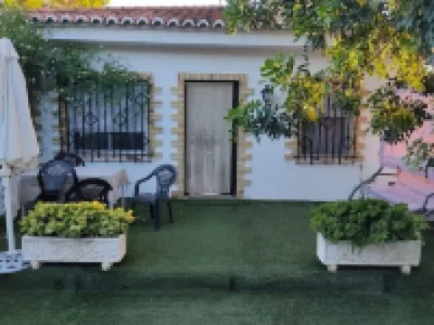 Villa Turís Hotels in Ribera Alta