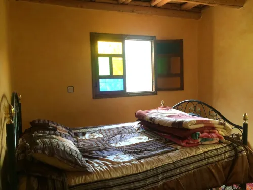 Exclusive House, Dar Mizik