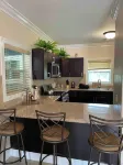 Luxury Exuma 2bdrm Apartment, Newly Built, #3