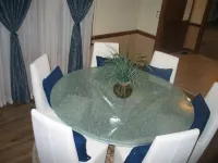 Cary Top Location Ranch Home