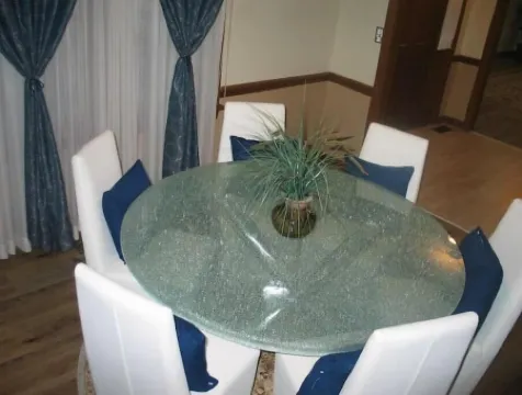 Cary Top Location Ranch Home