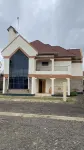Lifestyle Villas, Nanyuki