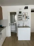 Apartamento Almuiña