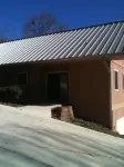 Charming WeeHaus with WiFi and AC at Lake Santeetlah close to Tail of the Dragon